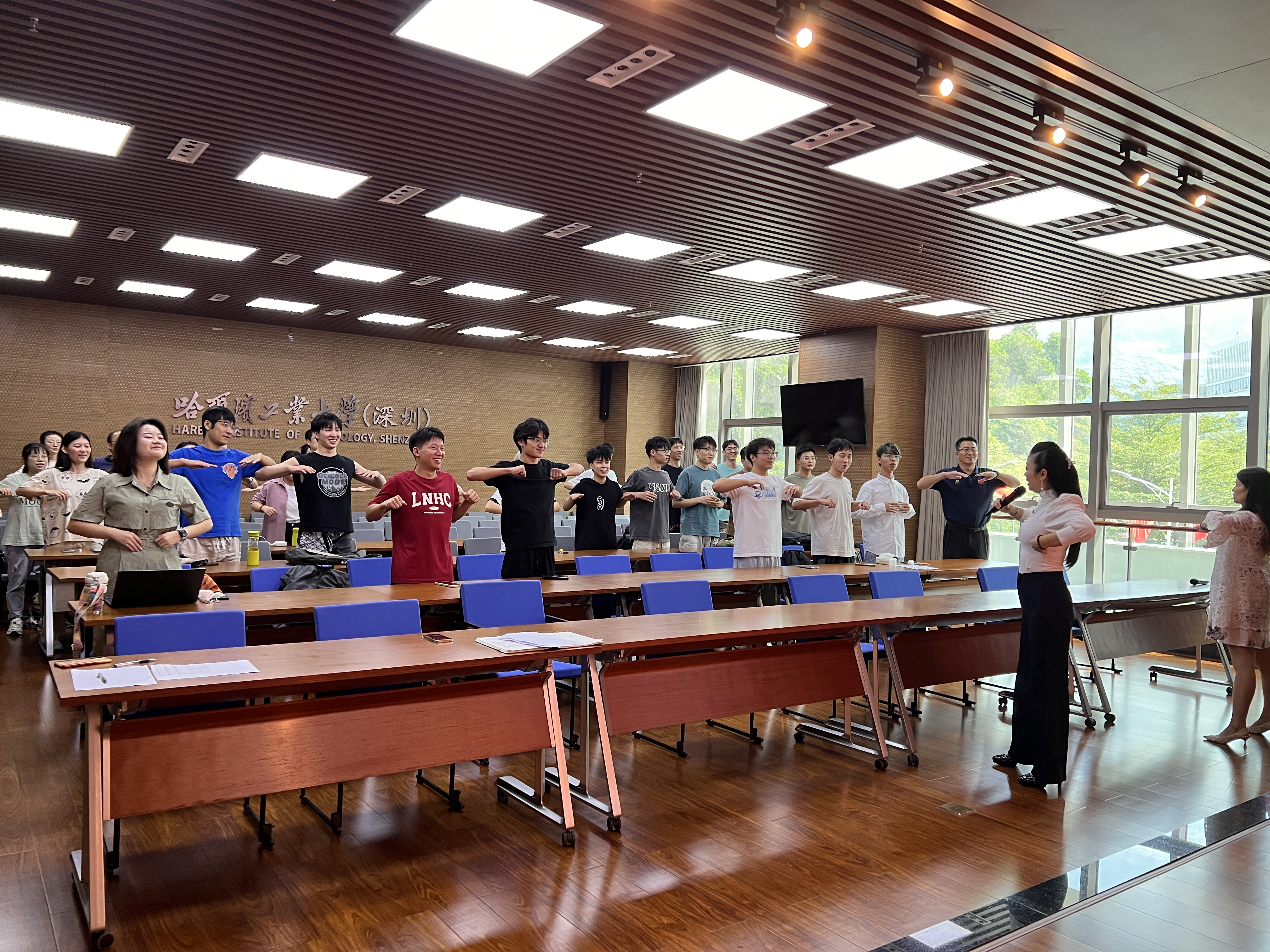 百家乐玩法介绍 - 百家乐技巧