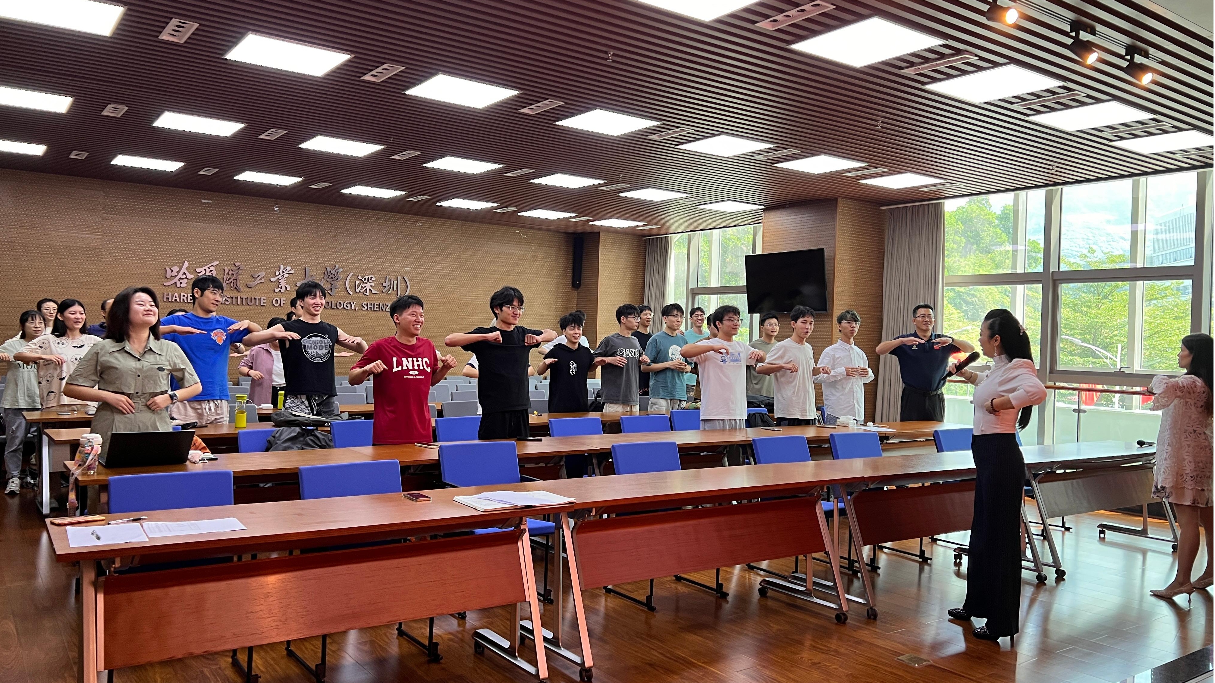 百家乐玩法介绍 - 百家乐技巧