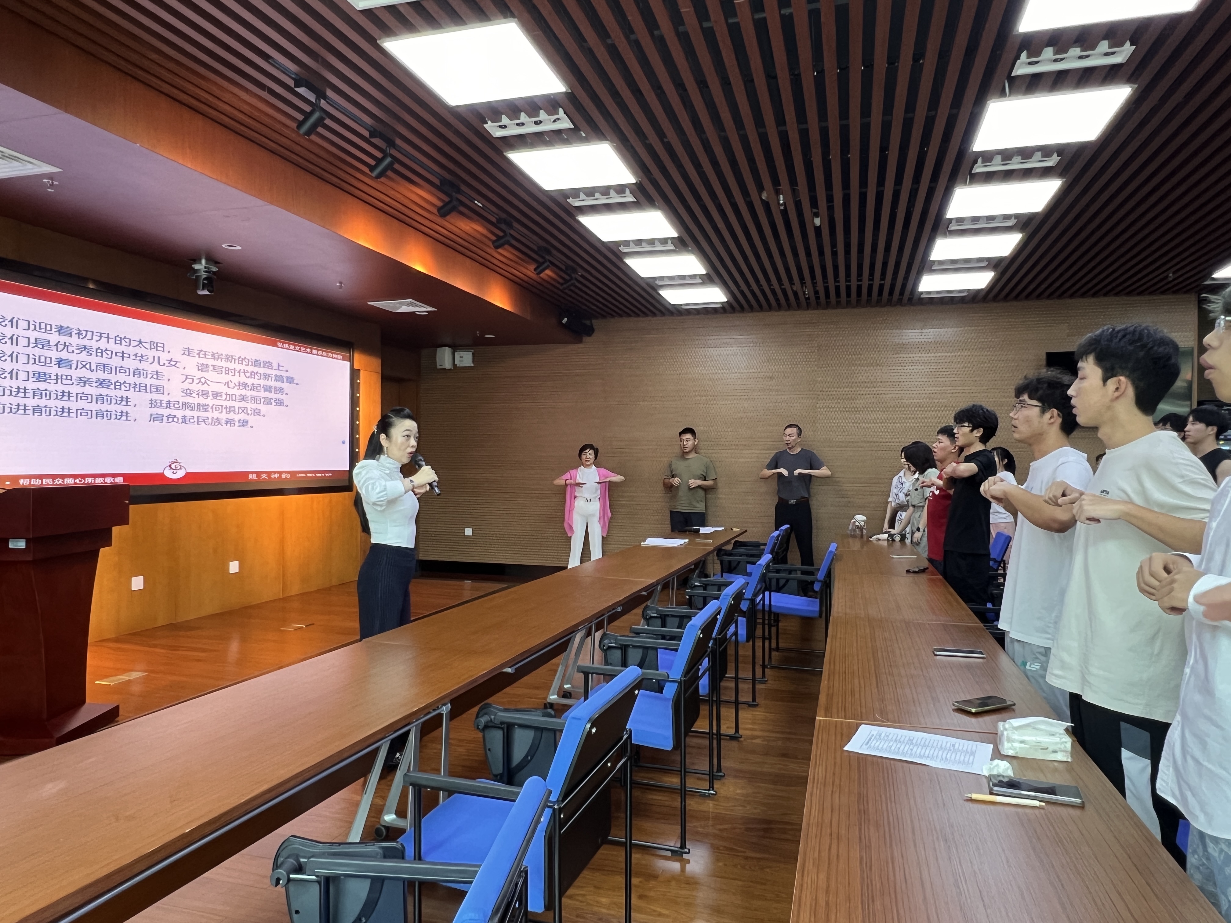 百家乐玩法介绍 - 百家乐技巧