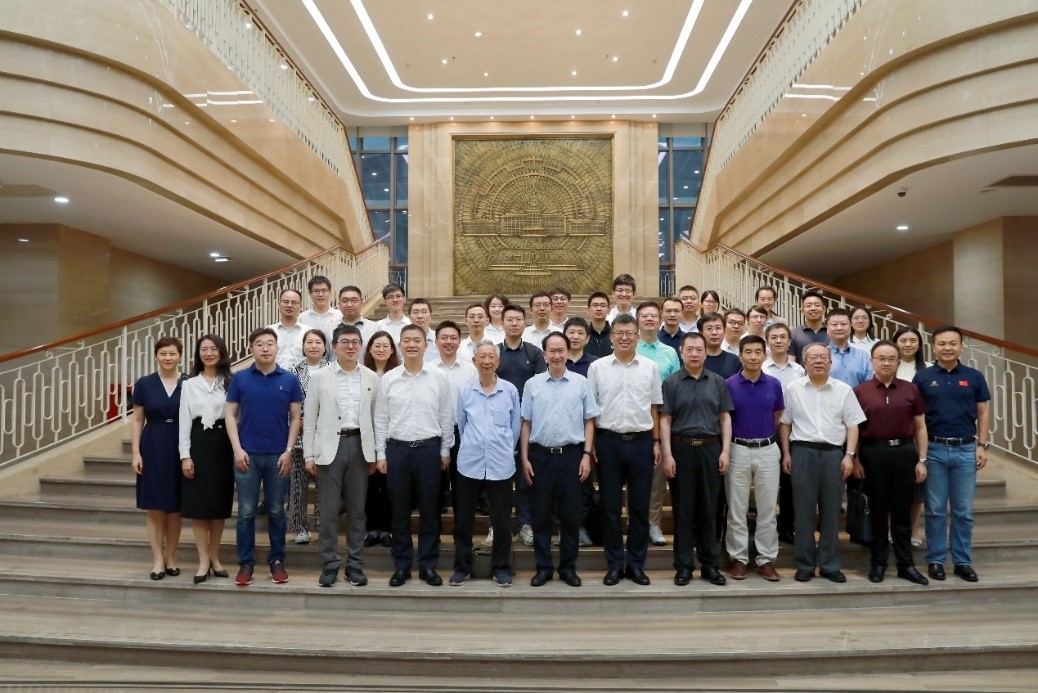 百家乐玩法介绍 - 百家乐技巧