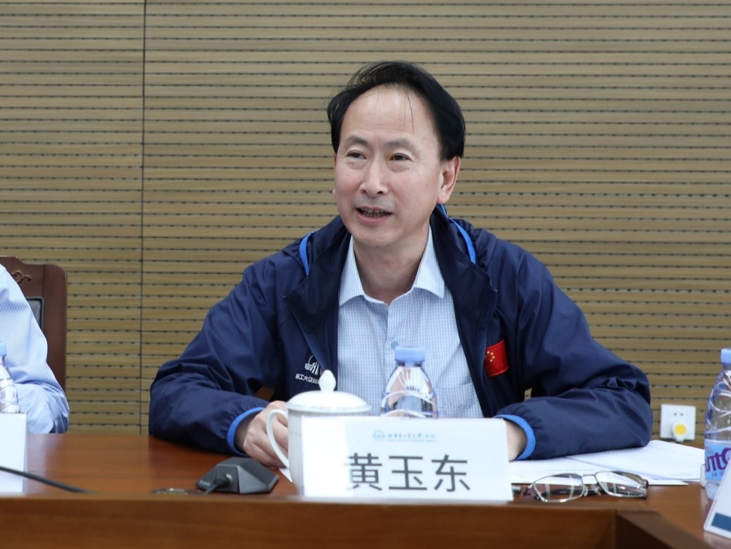 百家乐玩法介绍 - 百家乐技巧