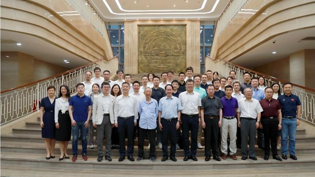 百家乐玩法介绍 - 百家乐技巧