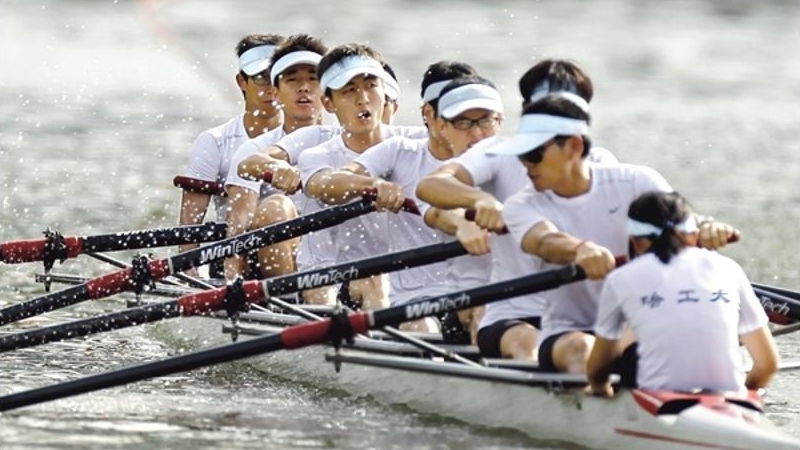 百家乐玩法介绍 - 百家乐技巧