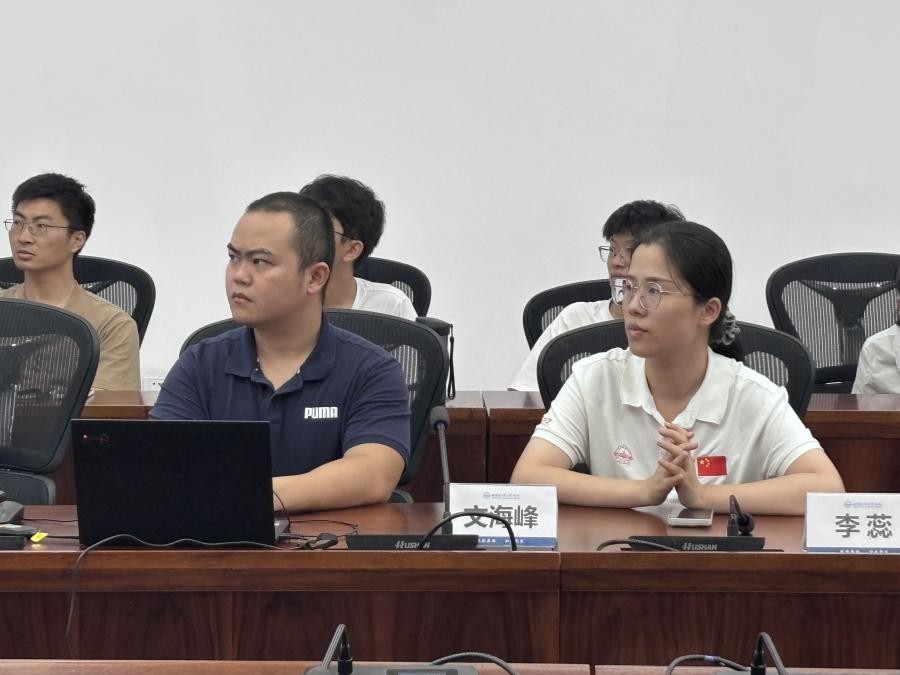 1751618295939085334.jpg 百家乐玩法介绍 - 百家乐技巧