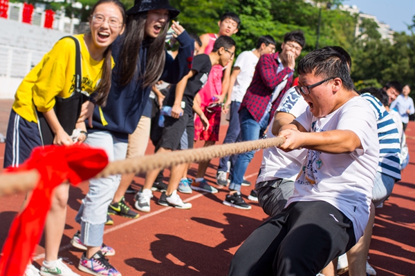 百家乐玩法介绍 - 百家乐技巧