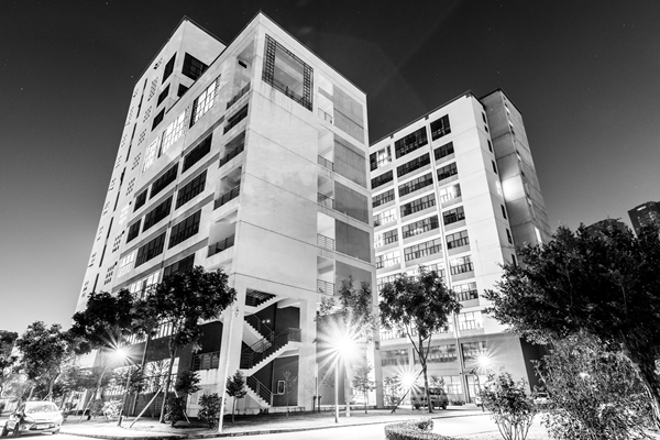 百家乐玩法介绍 - 百家乐技巧