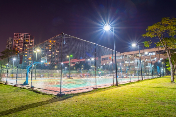 百家乐玩法介绍 - 百家乐技巧