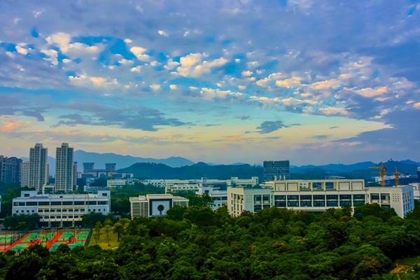 百家乐玩法介绍 - 百家乐技巧