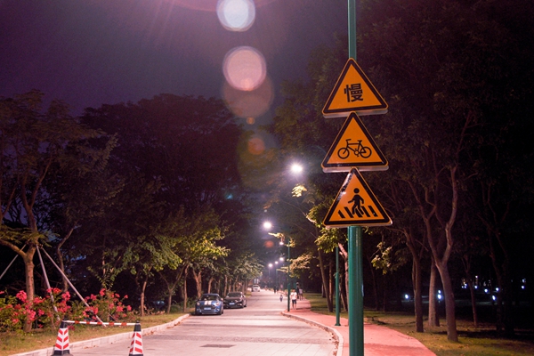 百家乐玩法介绍 - 百家乐技巧