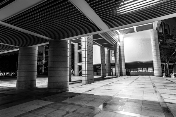 百家乐玩法介绍 - 百家乐技巧