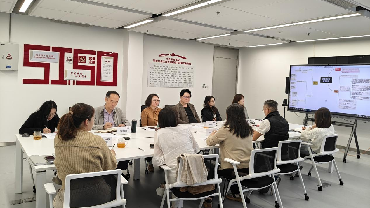 1763029068537085343.png 百家乐玩法介绍 - 百家乐技巧