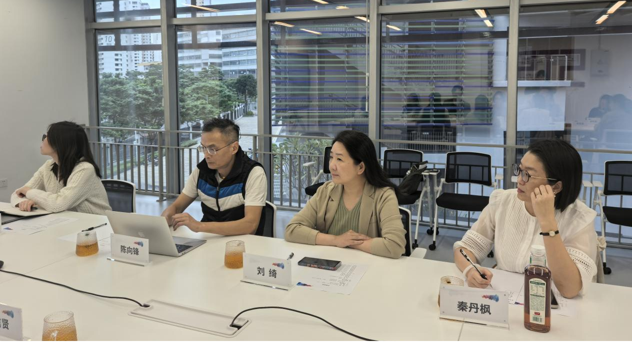 1763029091065069453.png 百家乐玩法介绍 - 百家乐技巧