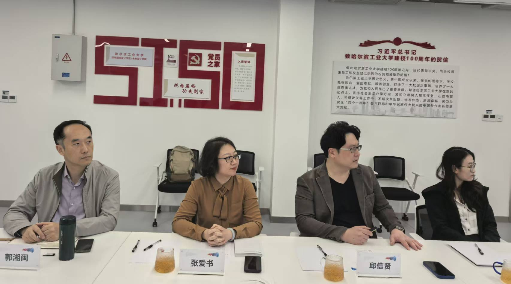 1763029164827095631.png 百家乐玩法介绍 - 百家乐技巧