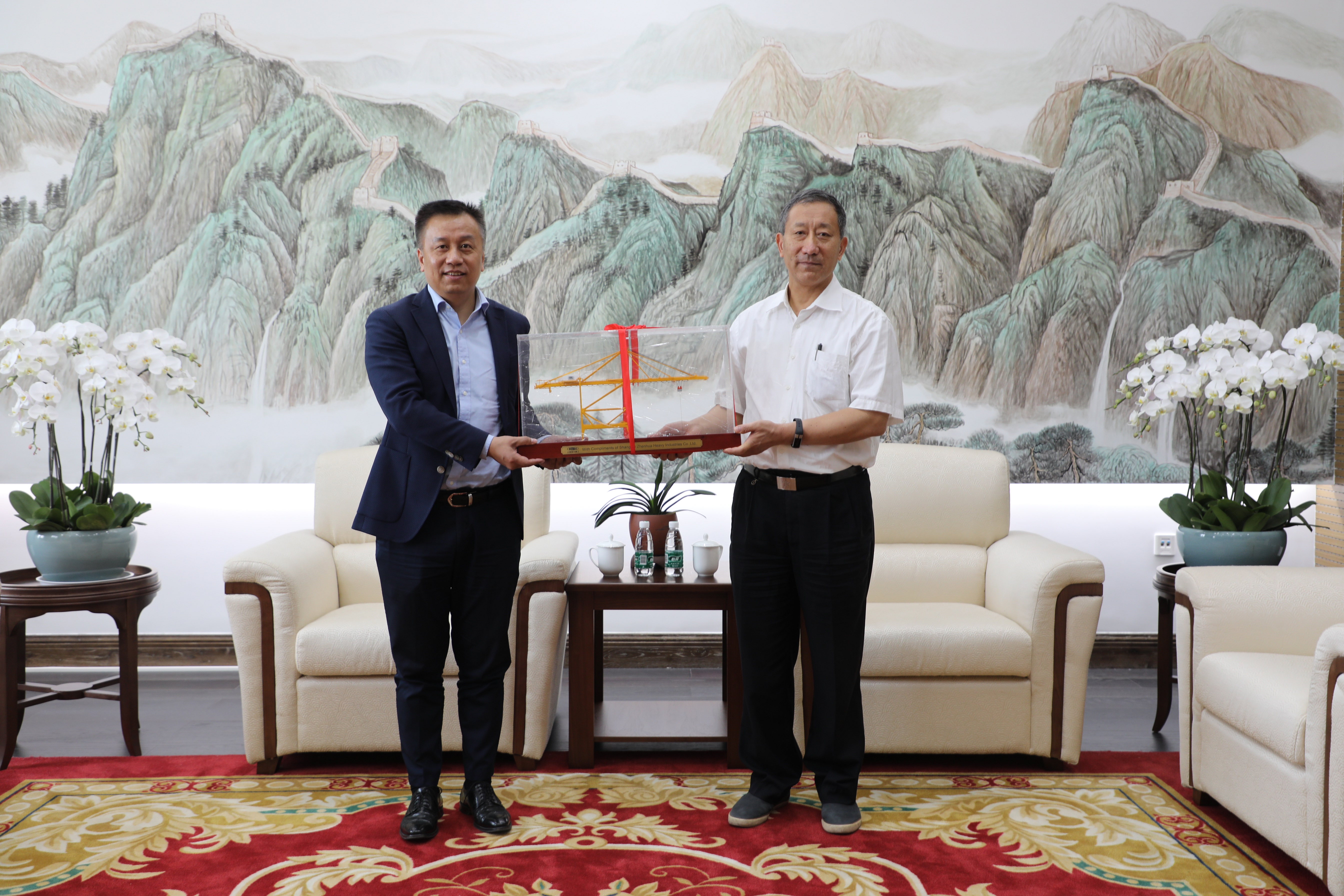 百家乐玩法介绍 - 百家乐技巧