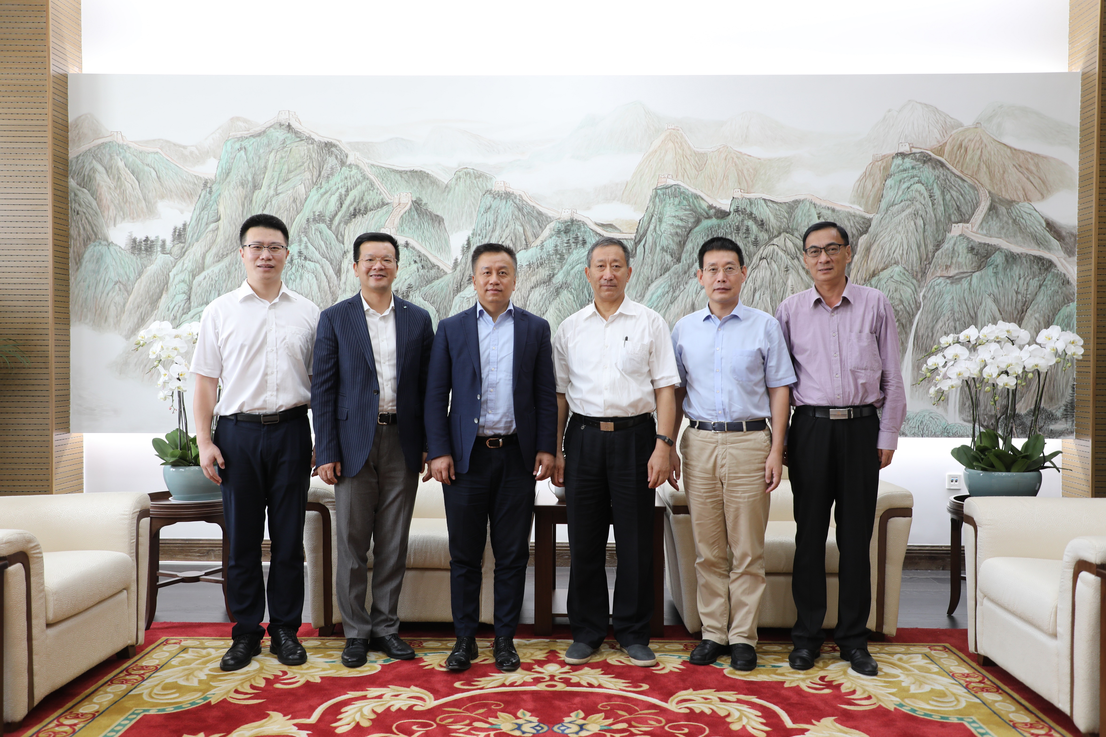 百家乐玩法介绍 - 百家乐技巧