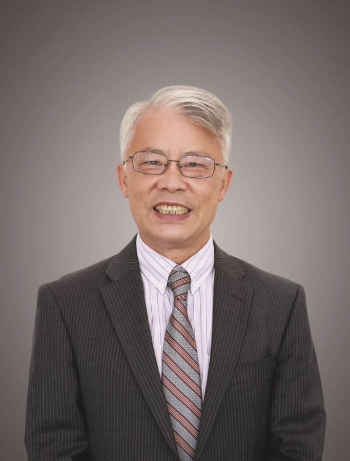 百家乐玩法介绍 - 百家乐技巧