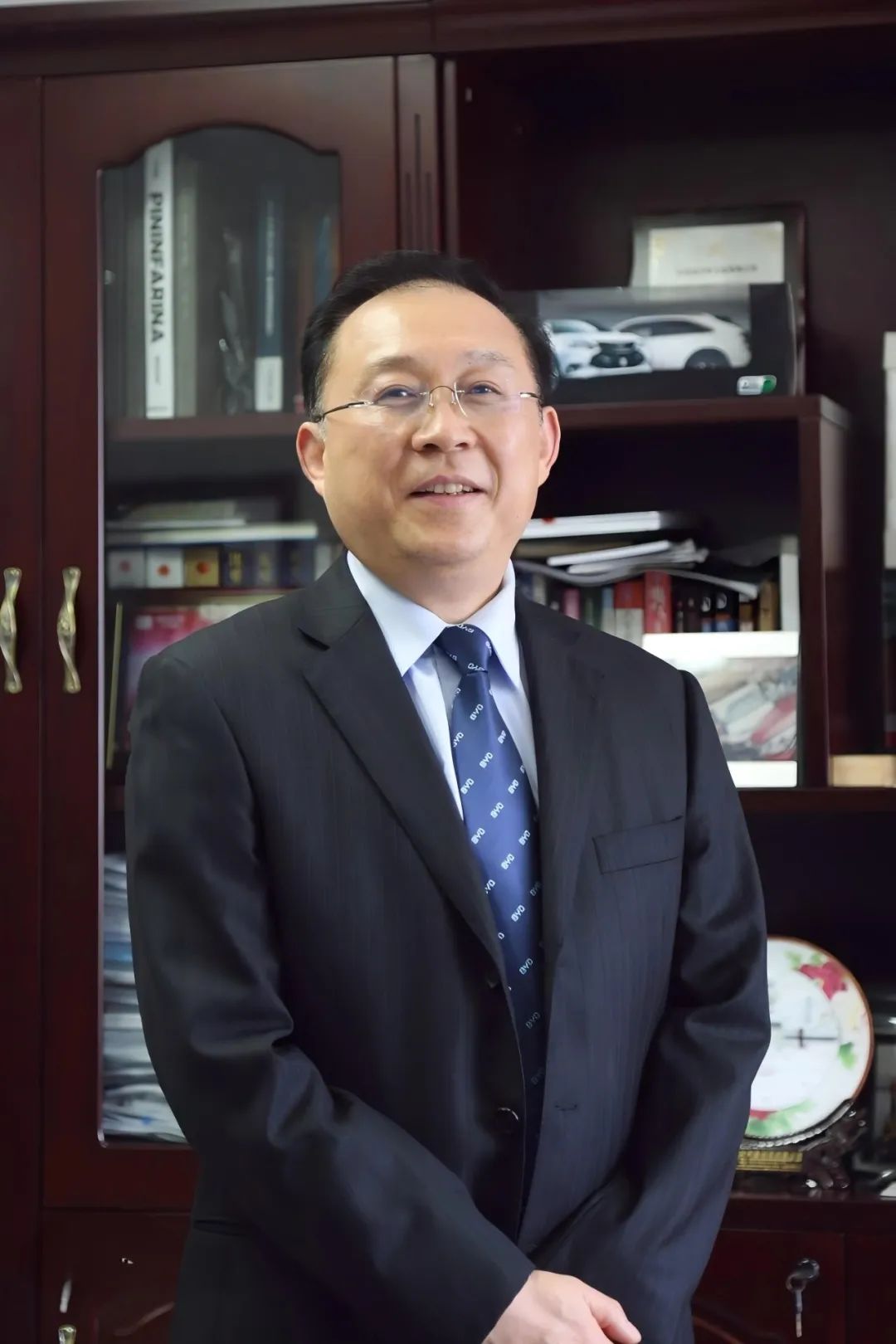 百家乐玩法介绍 - 百家乐技巧