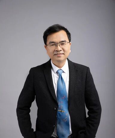 百家乐玩法介绍 - 百家乐技巧