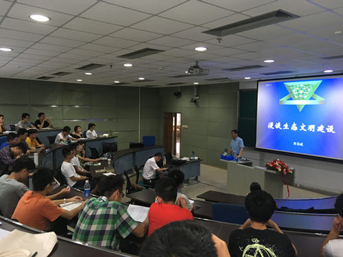 百家乐玩法介绍 - 百家乐技巧