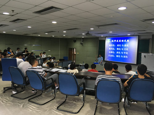 百家乐玩法介绍 - 百家乐技巧