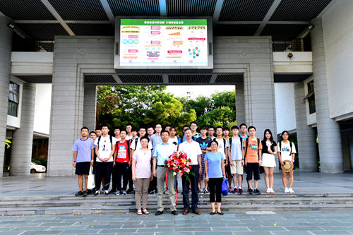 百家乐玩法介绍 - 百家乐技巧