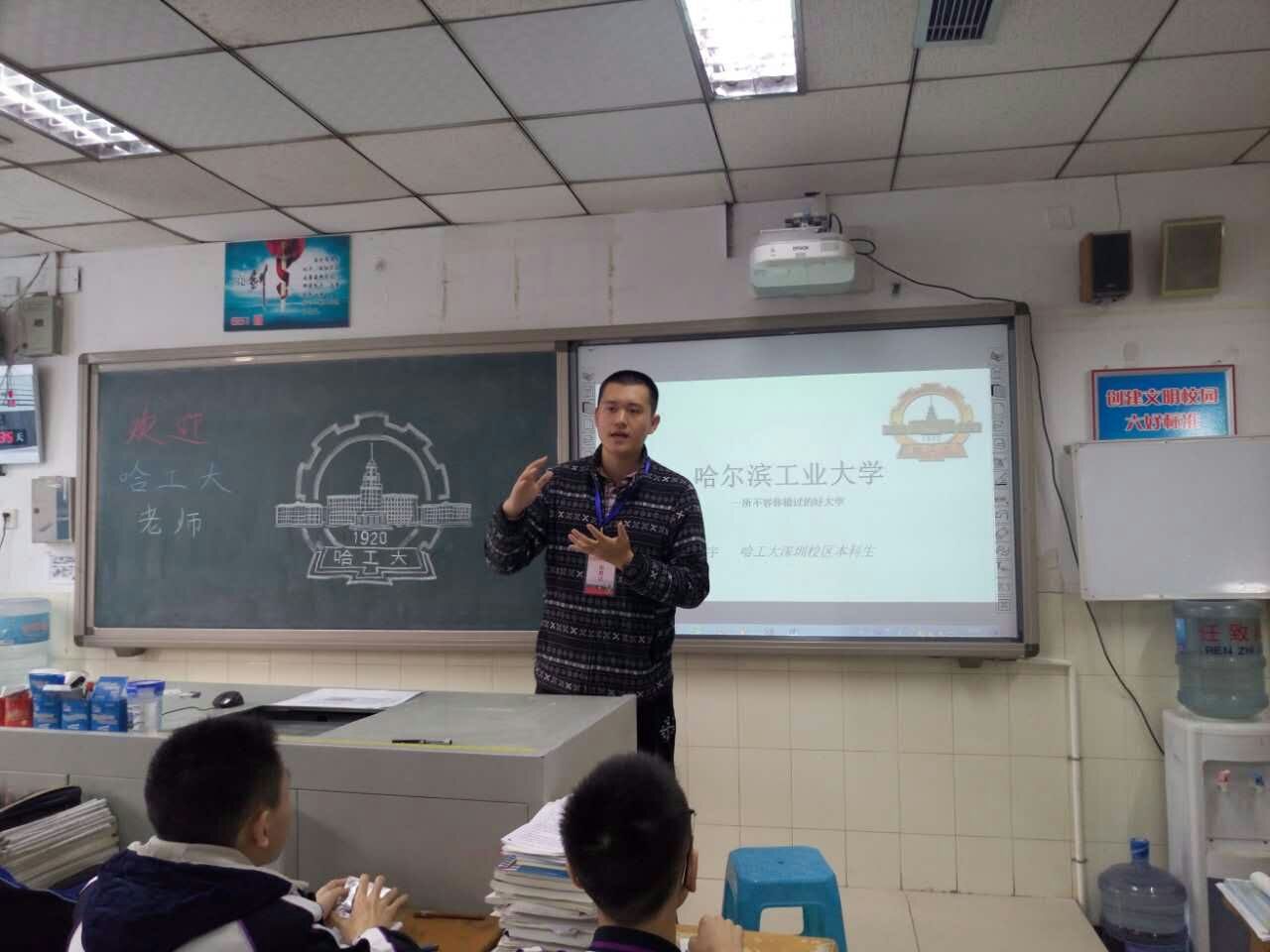 1508229523768081762.jpg 百家乐玩法介绍 - 百家乐技巧