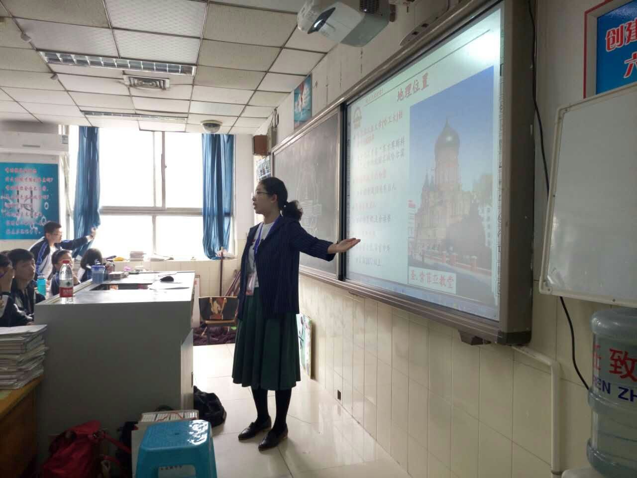 1508229356061058048.jpg 百家乐玩法介绍 - 百家乐技巧