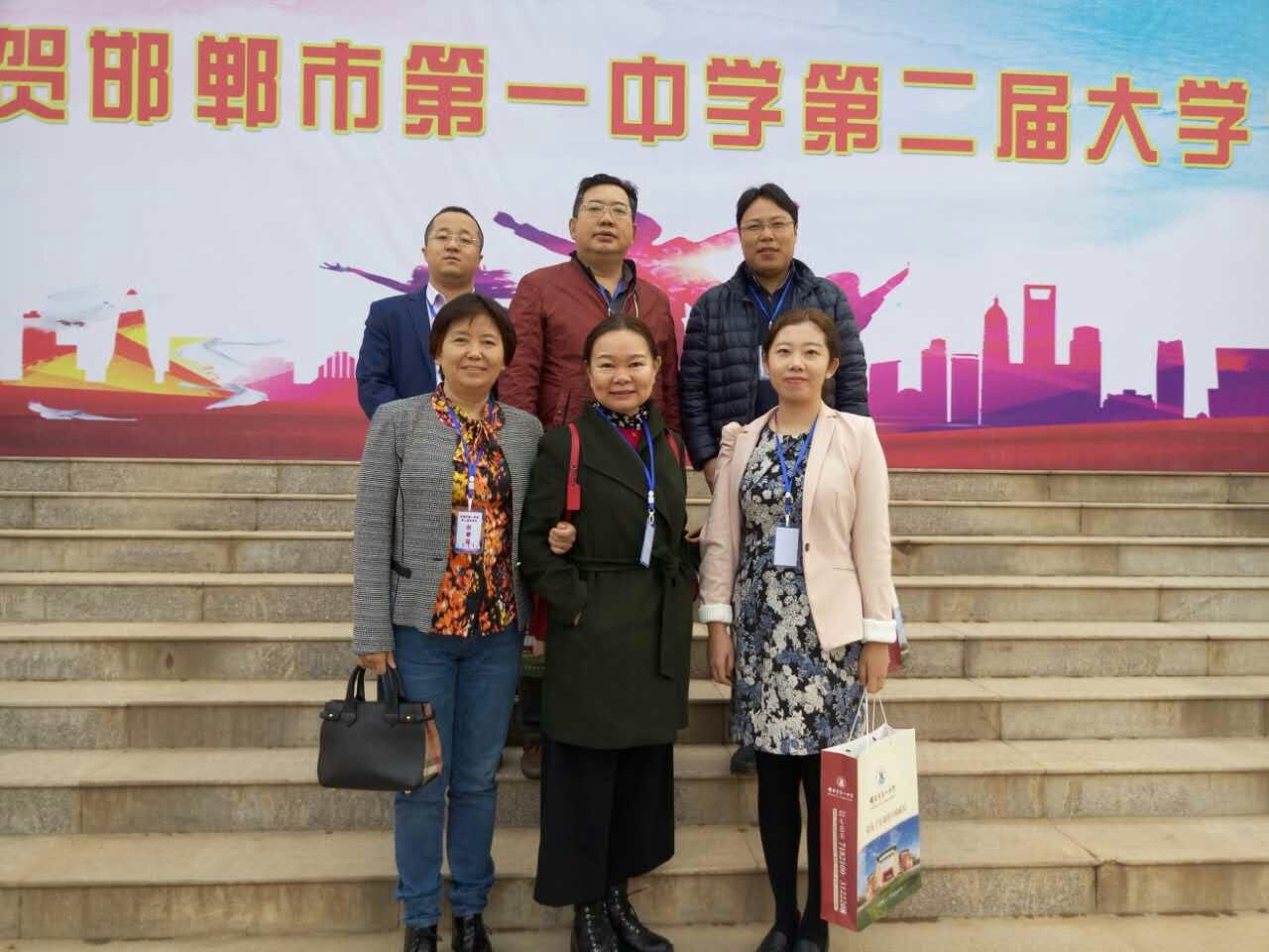 1508229561657073876.jpg 百家乐玩法介绍 - 百家乐技巧