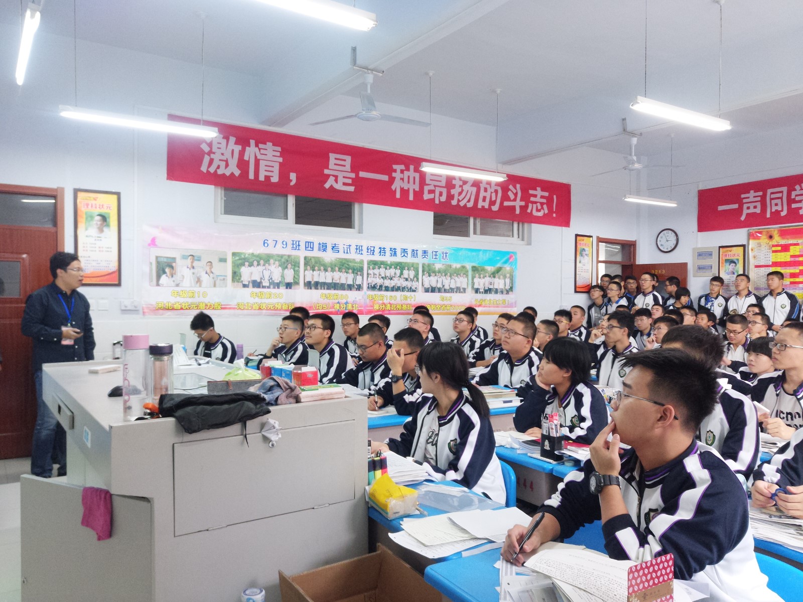 1508229356318011479.jpg 百家乐玩法介绍 - 百家乐技巧