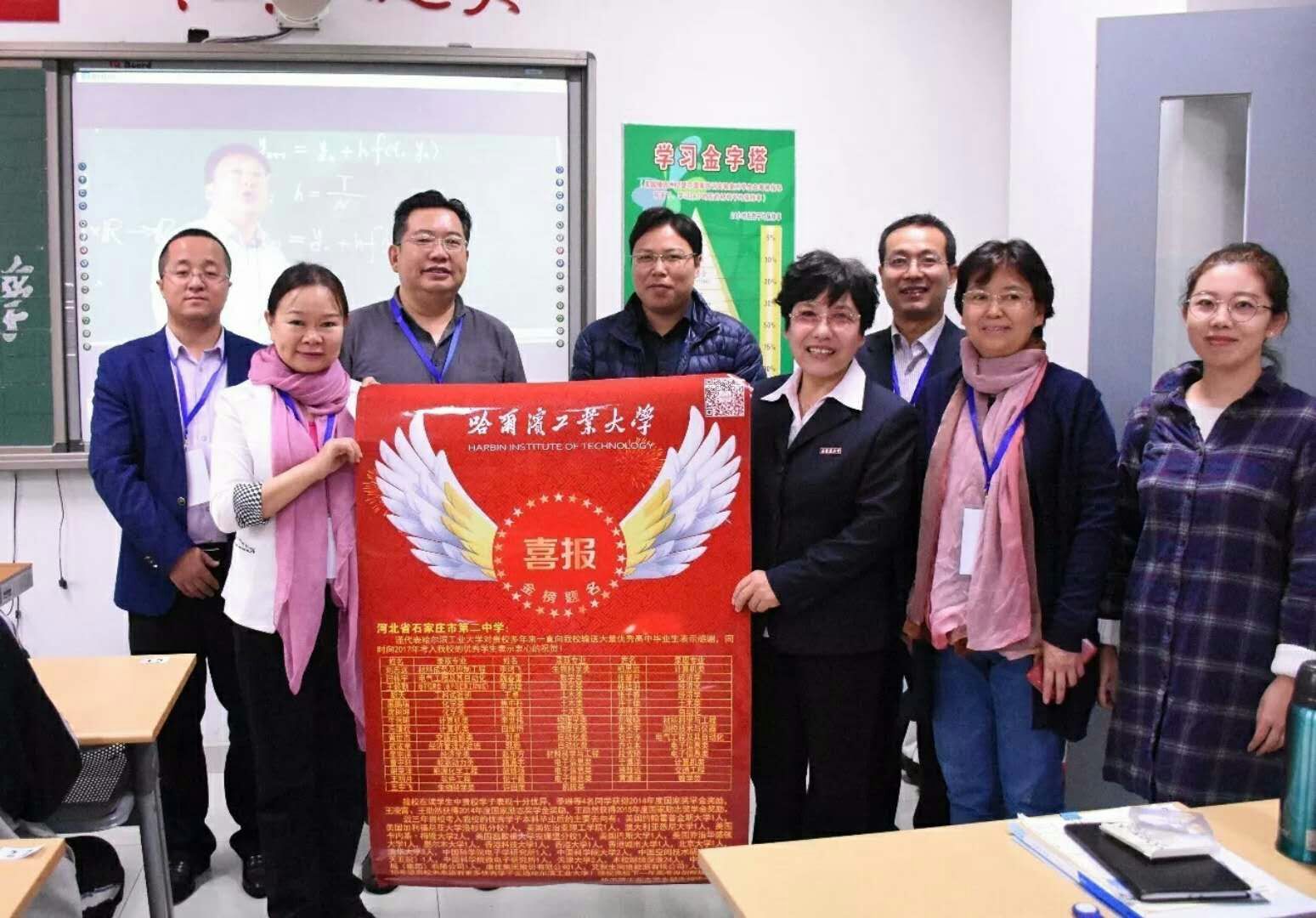 1508229356327054421.jpg 百家乐玩法介绍 - 百家乐技巧