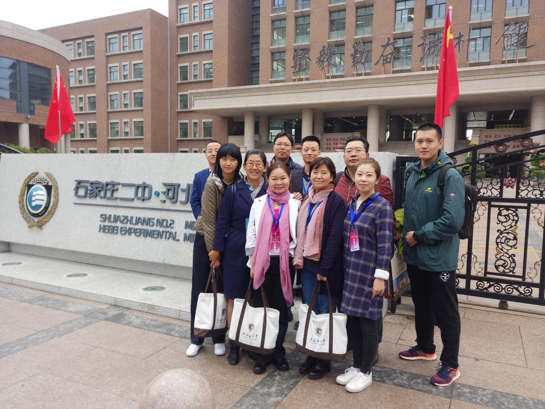 1508229708802045213.jpg 百家乐玩法介绍 - 百家乐技巧