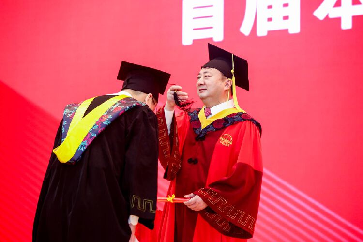 百家乐玩法介绍 - 百家乐技巧