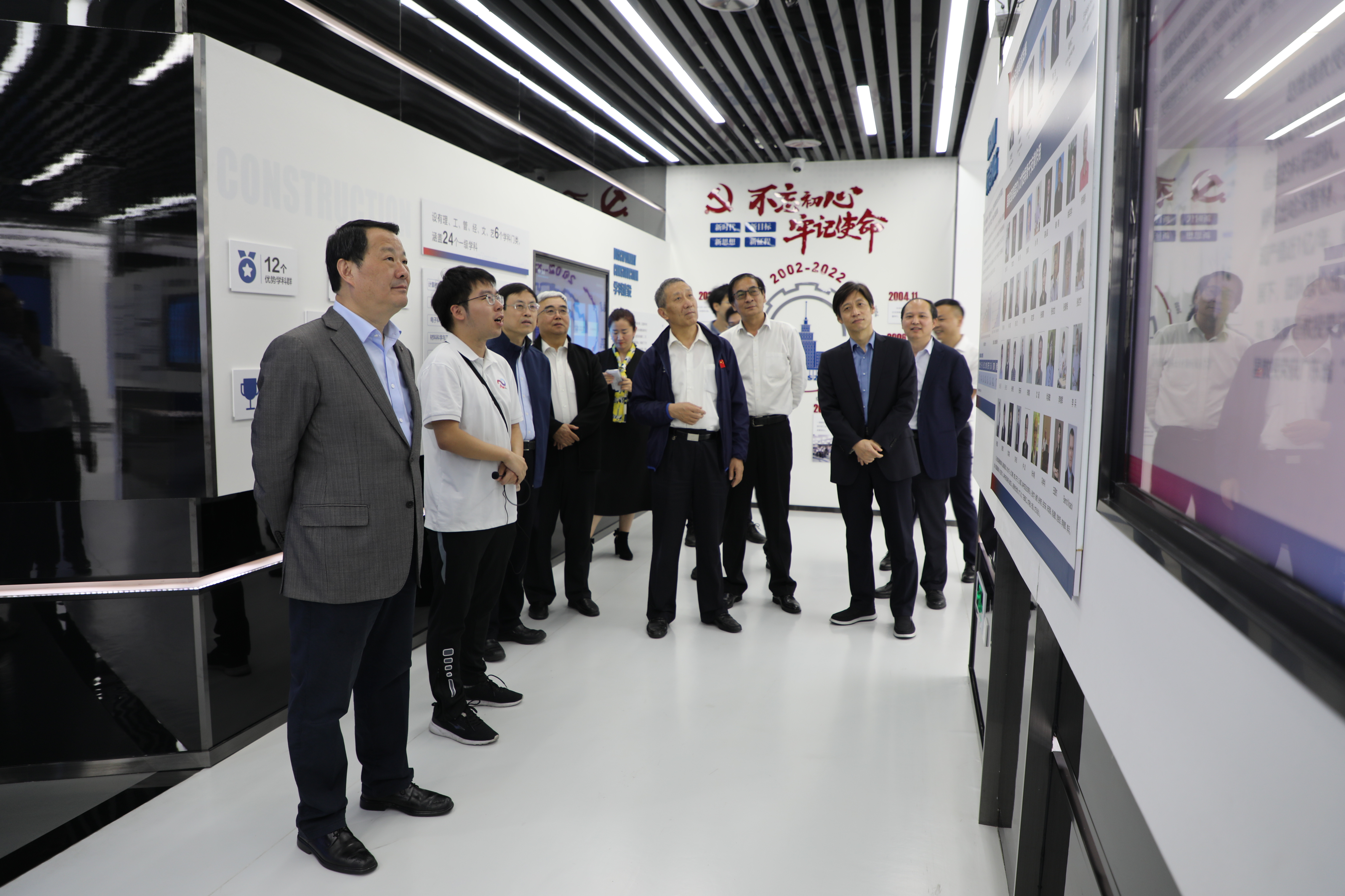 百家乐玩法介绍 - 百家乐技巧