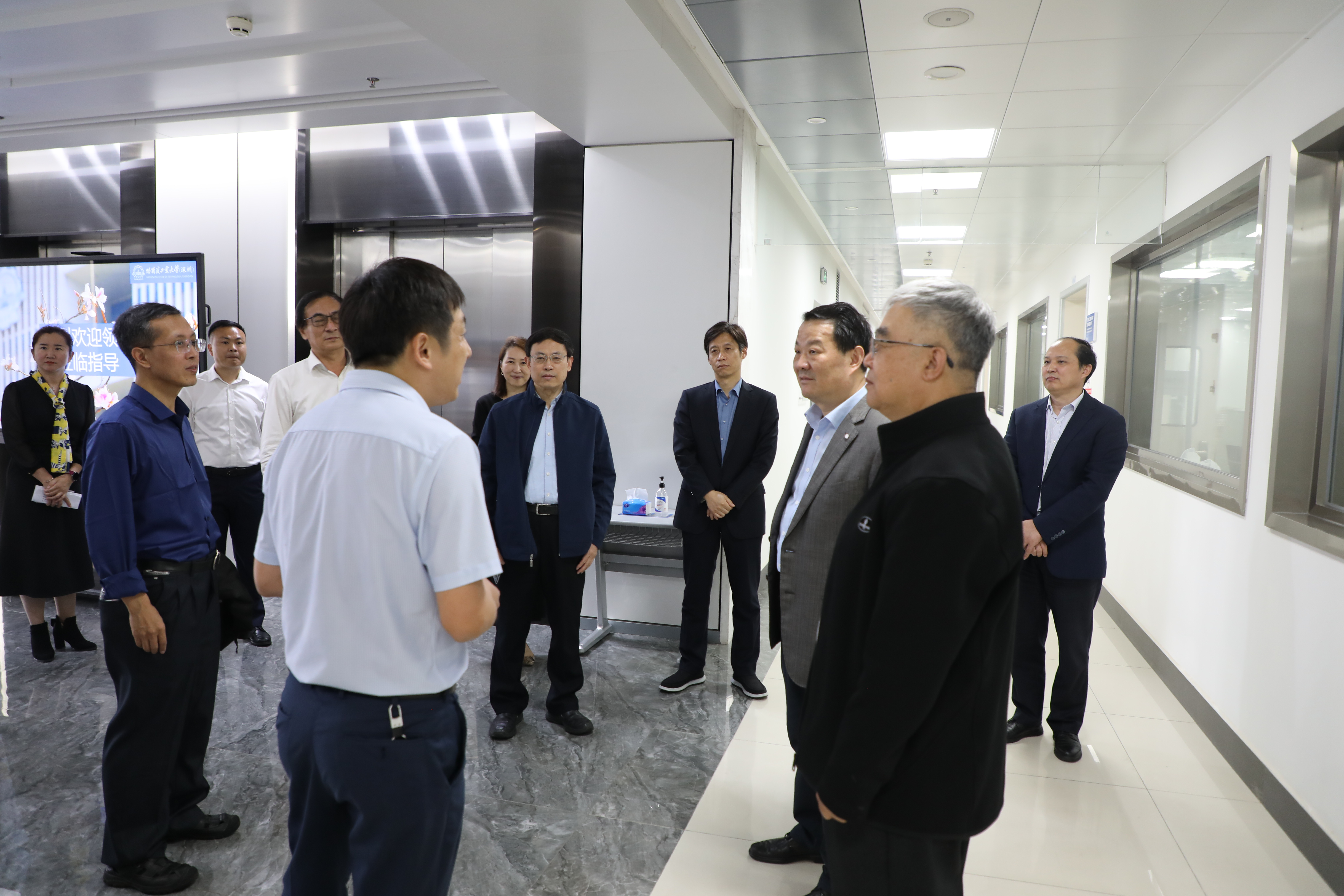 百家乐玩法介绍 - 百家乐技巧