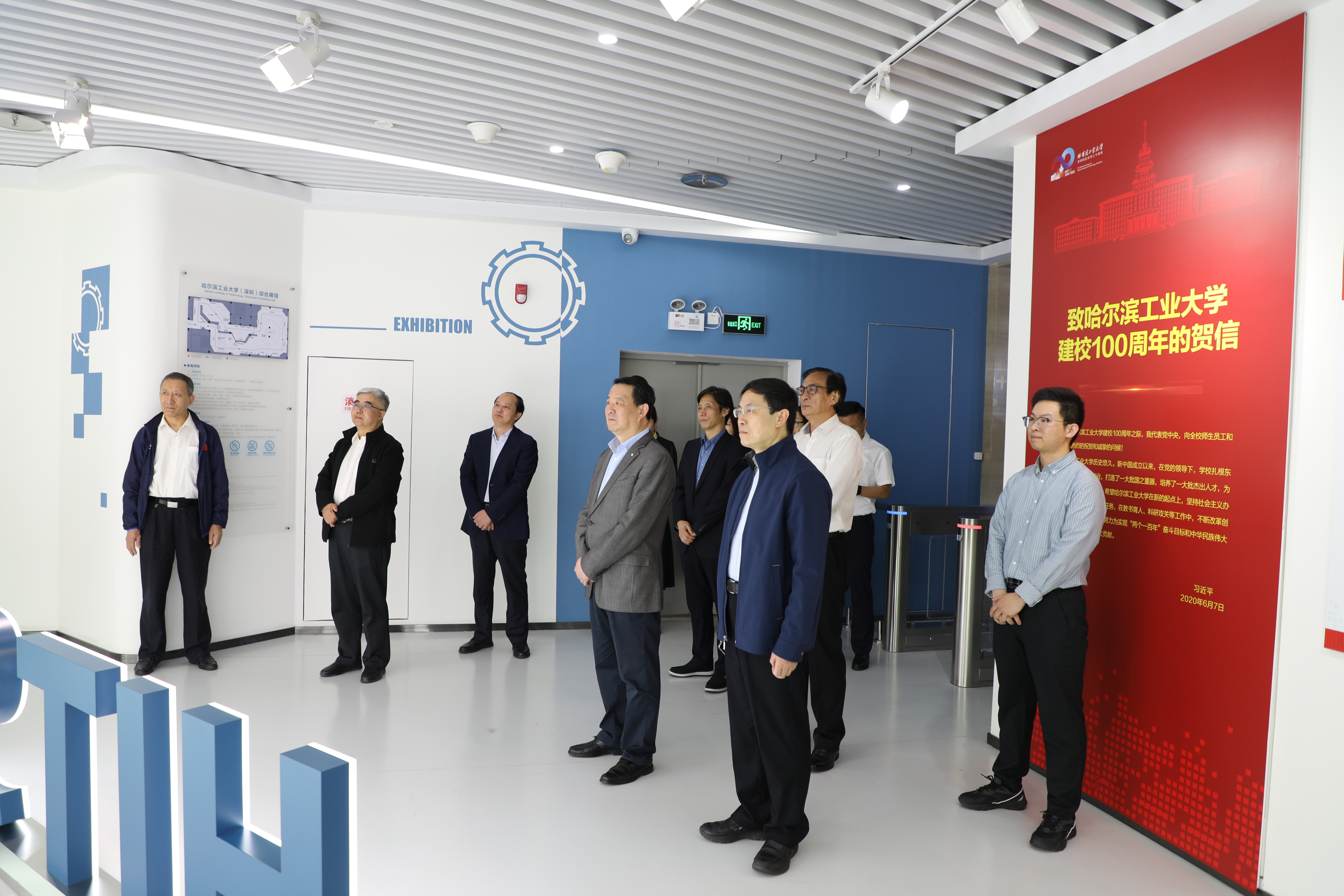 百家乐玩法介绍 - 百家乐技巧