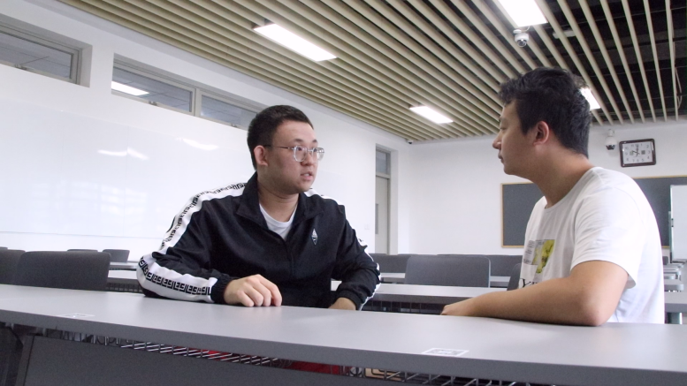 百家乐玩法介绍 - 百家乐技巧