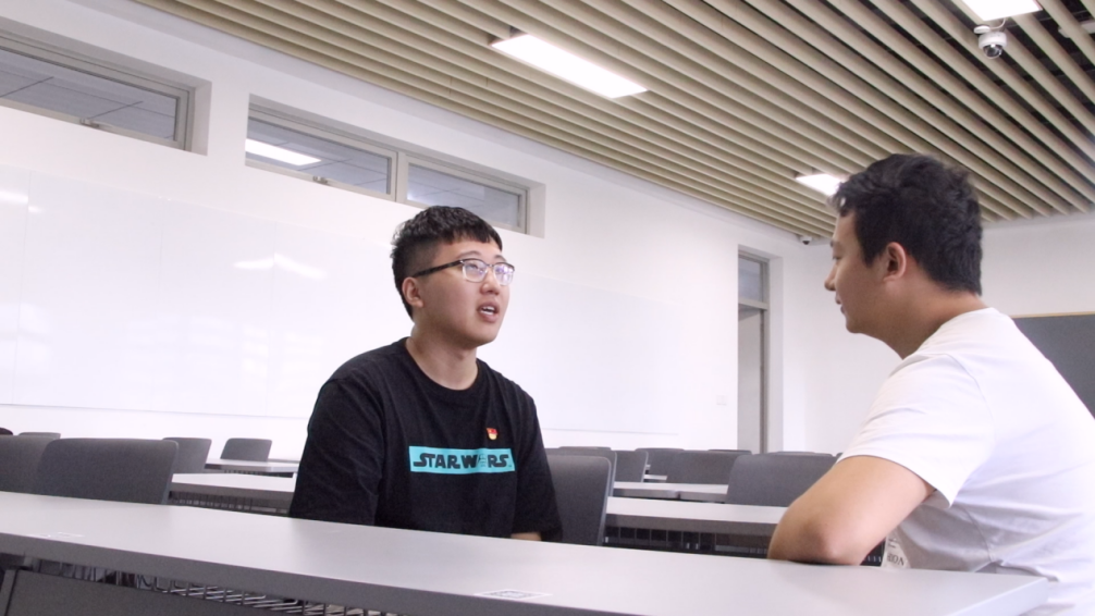 百家乐玩法介绍 - 百家乐技巧