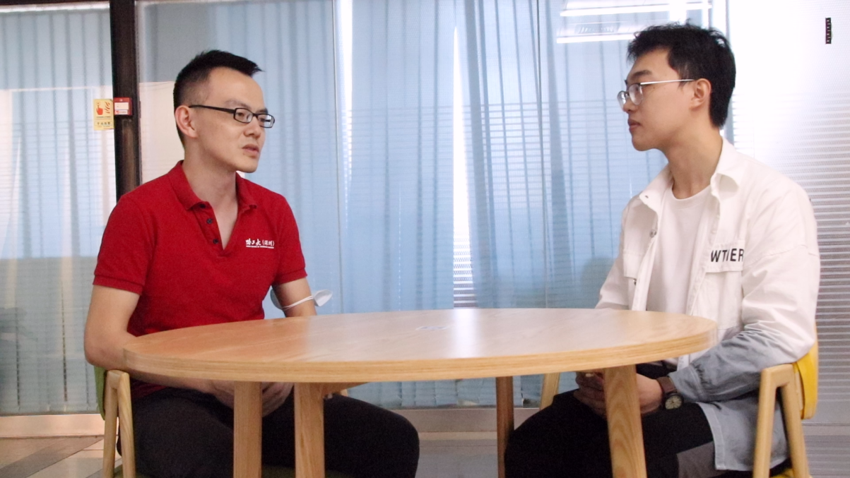 百家乐玩法介绍 - 百家乐技巧