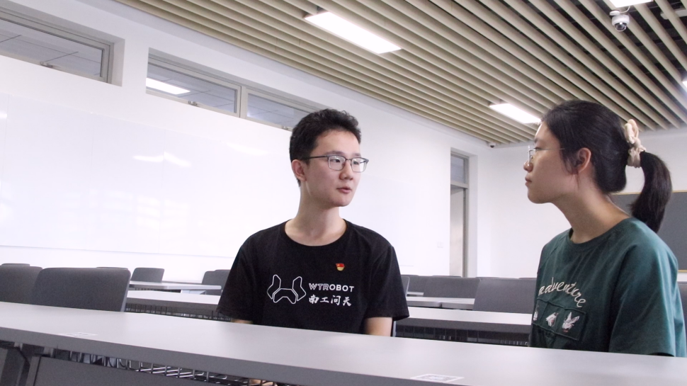 百家乐玩法介绍 - 百家乐技巧