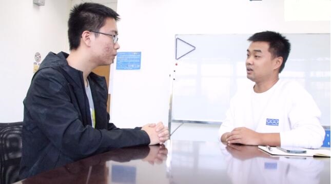 百家乐玩法介绍 - 百家乐技巧