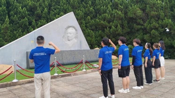 百家乐玩法介绍 - 百家乐技巧