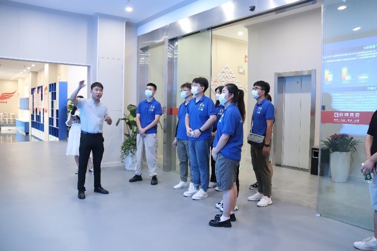 百家乐玩法介绍 - 百家乐技巧