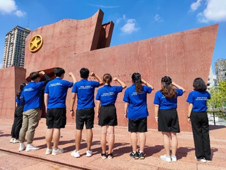 百家乐玩法介绍 - 百家乐技巧