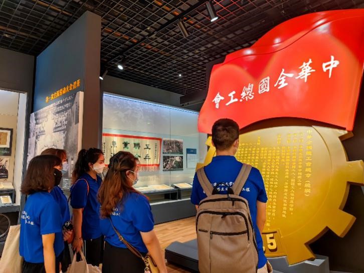 百家乐玩法介绍 - 百家乐技巧