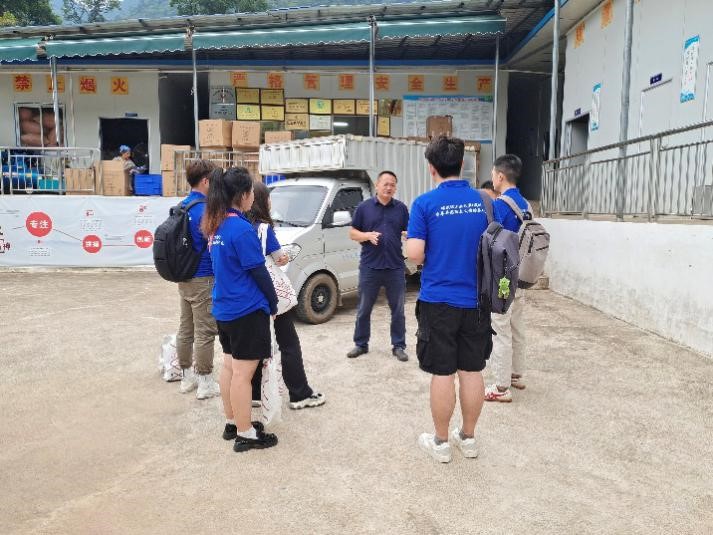 百家乐玩法介绍 - 百家乐技巧