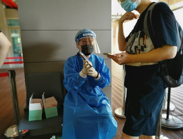 百家乐玩法介绍 - 百家乐技巧