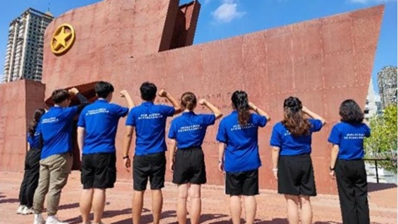 百家乐玩法介绍 - 百家乐技巧