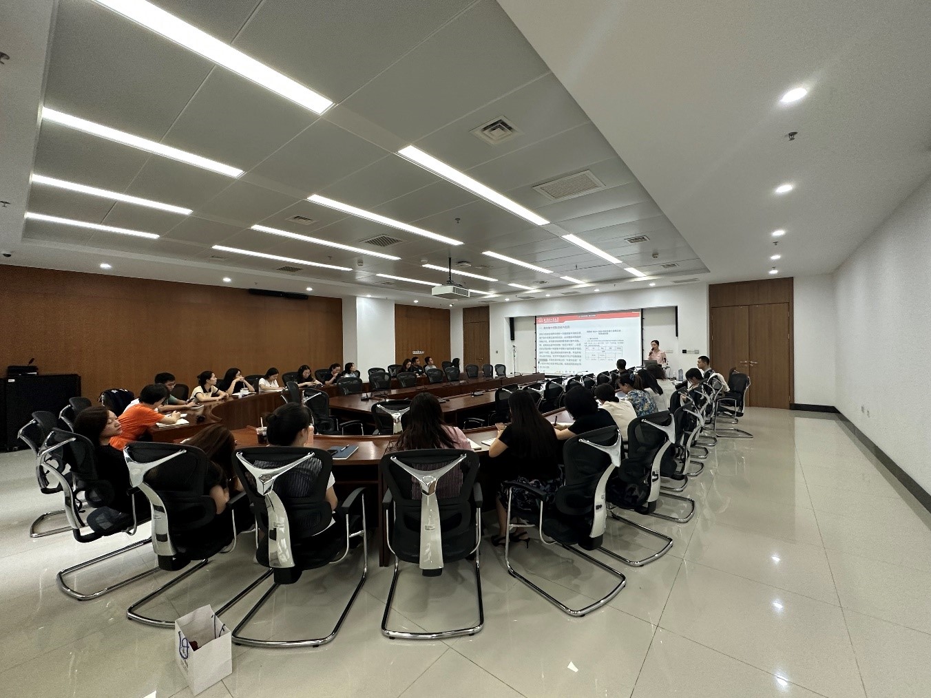 百家乐玩法介绍 - 百家乐技巧