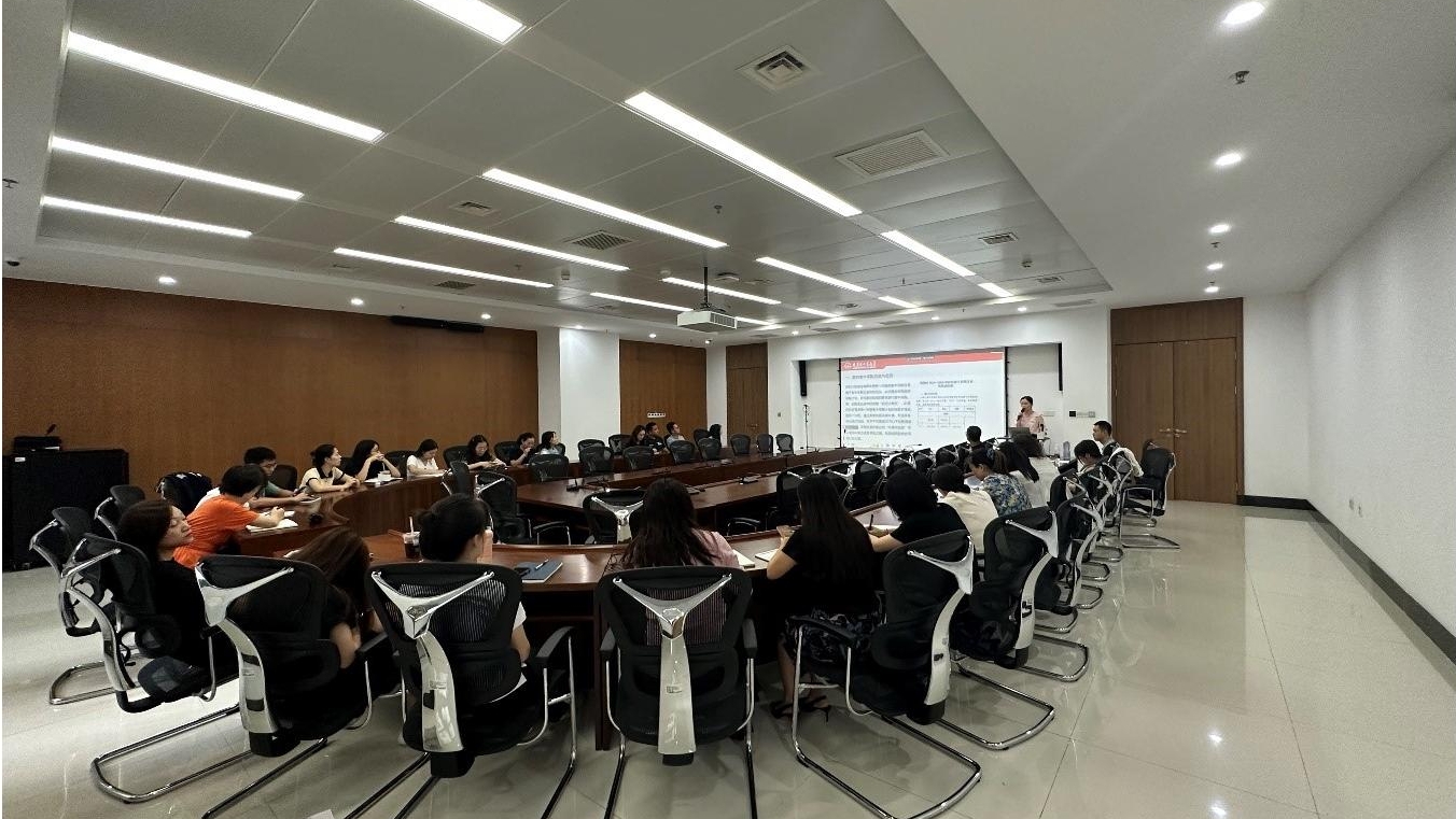 百家乐玩法介绍 - 百家乐技巧