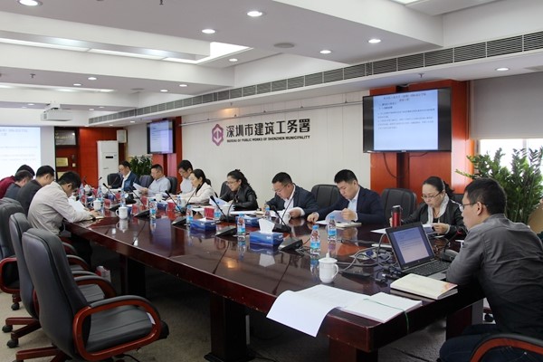 1521797310185080246.jpg 百家乐玩法介绍 - 百家乐技巧